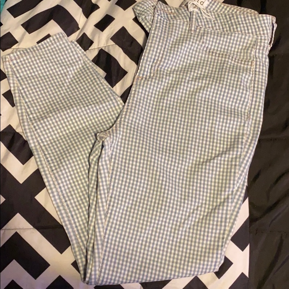 Junior Jeans